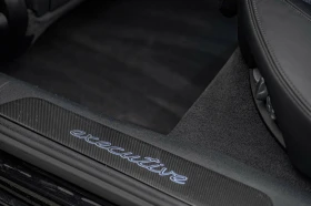 Porsche Panamera Turbo/Executive/RSE/PDCC Sport/PDLS + /PCCB/Carbon - 149900 лв. / 76642.65 € - 33794645 12