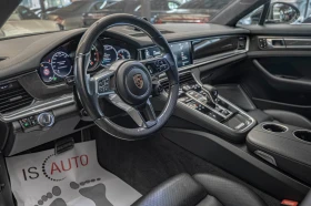 Porsche Panamera Turbo/Executive/RSE/PDCC Sport/PDLS + /PCCB/Carbon - 149900 лв. / 76642.65 € - 33794645 8