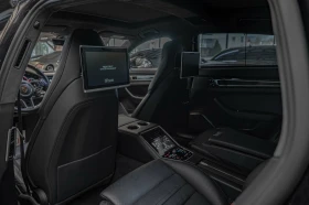 Porsche Panamera Turbo/Executive/RSE/PDCC Sport/PDLS + /PCCB/Carbon - 149900 лв. / 76642.65 € - 33794645 10