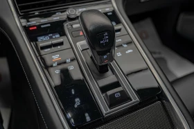 Porsche Panamera Turbo/Executive/RSE/PDCC Sport/PDLS + /PCCB/Carbon - 149900 лв. / 76642.65 € - 33794645 9