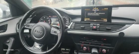 Audi A6 | Mobile.bg    5
