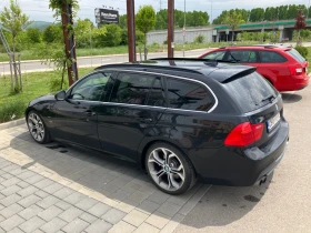 BMW 330 xd | Mobile.bg    4