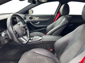 Mercedes-Benz E 300 d 4MATIC - 84900 лв. / 43408.68 € - 76817594 8