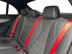 Mercedes-Benz E 300 d 4MATIC - 84900 лв. / 43408.68 € - 76817594 12