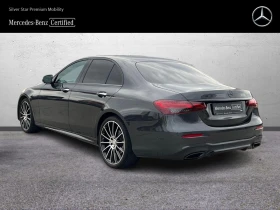 Mercedes-Benz E 300 d 4MATIC - 84900 лв. / 43408.68 € - 76817594 4