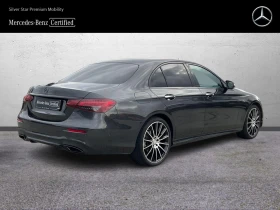 Mercedes-Benz E 300 d 4MATIC - 84900 лв. / 43408.68 € - 76817594 3