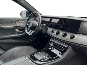 Mercedes-Benz E 300 d 4MATIC - 84900 лв. / 43408.68 € - 76817594 9