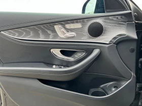 Mercedes-Benz E 300 d 4MATIC - 84900 лв. / 43408.68 € - 76817594 10