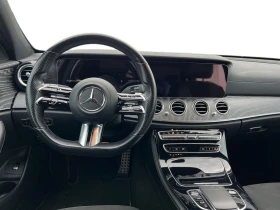 Mercedes-Benz E 300 d 4MATIC - 84900 лв. / 43408.68 € - 76817594 7
