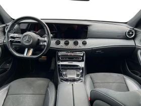 Mercedes-Benz E 300 d 4MATIC - 84900 лв. / 43408.68 € - 76817594 6