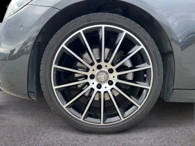 Mercedes-Benz E 300 d 4MATIC - 84900 лв. / 43408.68 € - 76817594 5