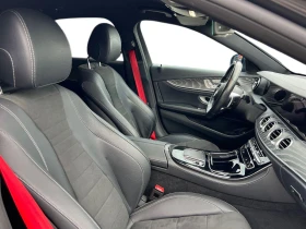 Mercedes-Benz E 300 d 4MATIC - 84900 лв. / 43408.68 € - 76817594 11