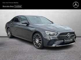Mercedes-Benz E 300 d 4MATIC - 84900 лв. / 43408.68 € - 76817594 2