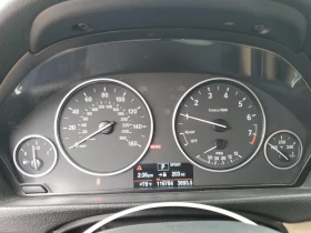 BMW 320 KEYLESS* КАМЕРА* ПОДГРЕВ - 17500 лв. / 8947.61 € - 88526810 9