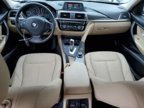 BMW 320 KEYLESS* КАМЕРА* ПОДГРЕВ - 17500 лв. / 8947.61 € - 88526810 8