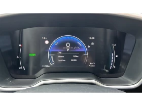 Toyota Corolla Месечна вноска от 390 лв. - 46990 лв. / 24025.61 € - 19300275 14