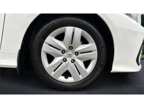 Toyota Corolla Месечна вноска от 390 лв. - 46990 лв. / 24025.61 € - 19300275 16