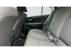 Toyota Corolla Месечна вноска от 390 лв. - 46990 лв. / 24025.61 € - 19300275 11