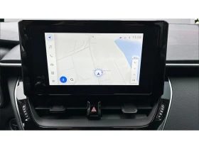 Toyota Corolla Месечна вноска от 390 лв. - 46990 лв. / 24025.61 € - 19300275 15