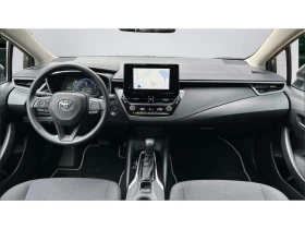 Toyota Corolla Месечна вноска от 390 лв. - 46990 лв. / 24025.61 € - 19300275 8