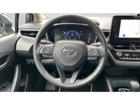 Toyota Corolla Месечна вноска от 390 лв. - 46990 лв. / 24025.61 € - 19300275 9