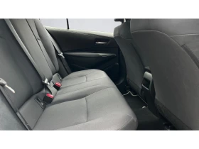 Toyota Corolla Месечна вноска от 390 лв. - 46990 лв. / 24025.61 € - 19300275 7