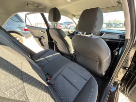 Kia Rio 1.2I/11м.21г./10ХКМ./ЧИСТО НОВА/ЕВРО 6 - 21999 лв. / 11247.91 € - 61313153 8