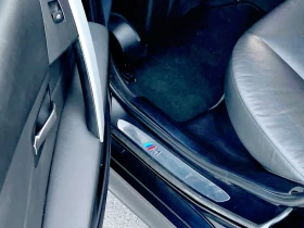 BMW 530 i N52B30 - 15000 лв. / 7669.38 € - 34973546 13