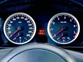 BMW 530 i N52B30 - 15000 лв. / 7669.38 € - 34973546 11