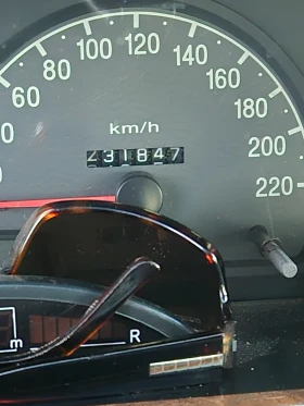 Hyundai Trajet, снимка 4 — Bazar.bg Hyundai Trajet, снимка 4