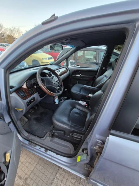 Hyundai Trajet, снимка 2 — Bazar.bg Hyundai Trajet, снимка 2