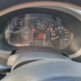 Peugeot Partner 1.6HDI, снимка 9