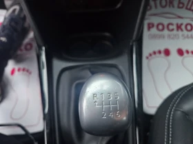 Peugeot 2008 1.6 e-HDI 120  к.с 6 ск., снимка 12