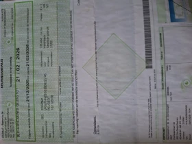 Peugeot 308 1.2benzin* * euro6* * ��� | Mobile.bg � ����� ������ 17