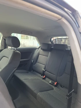 Audi A3 1.9tdi, снимка 12