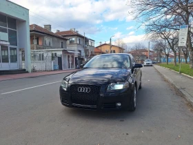 Audi A3 1.9tdi - изображение 1