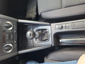 Audi A3 1.9tdi, снимка 11