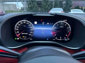 Mercedes-Benz AMG GT * 63 * CARFAX * ЦЕНА ДО БГ - 124999 € / 244476.79 лв. - 15327647 6