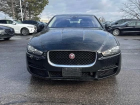 Jaguar XE * Prestige * CARFAX * ЦЕНА ДО БГ, снимка 6