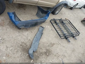 Subaru Forester Wilderness* Крайна цена до БГ - 13804 € / 26998.28 лв. - 31936701 11