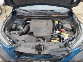 Subaru Forester Wilderness* Крайна цена до БГ - 13804 € / 26998.28 лв. - 31936701 14