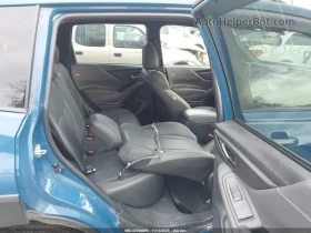 Subaru Forester Wilderness* Крайна цена до БГ - 13804 € / 26998.28 лв. - 31936701 13