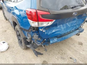 Subaru Forester Wilderness* Крайна цена до БГ - 13804 € / 26998.28 лв. - 31936701 10