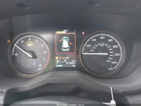 Subaru Forester Wilderness* Крайна цена до БГ - 13804 € / 26998.28 лв. - 31936701 15