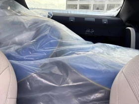 Mercedes-Benz E 43 AMG * 4MATIC* CARFAX* АВТО КРЕДИТ*  - 26200 € / 51242.75 лв. - 86911035 10