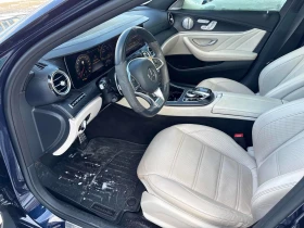 Mercedes-Benz E 43 AMG * 4MATIC* CARFAX* АВТО КРЕДИТ*  - 26200 € / 51242.75 лв. - 86911035 7