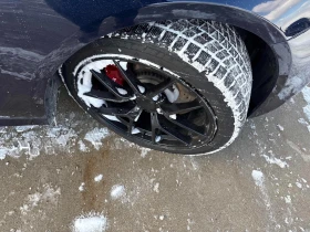 Mercedes-Benz E 43 AMG * 4MATIC* CARFAX* АВТО КРЕДИТ*  - 26200 € / 51242.75 лв. - 86911035 6