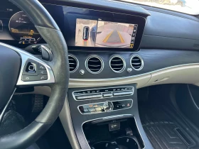 Mercedes-Benz E 43 AMG * 4MATIC* CARFAX* АВТО КРЕДИТ*  - 26200 € / 51242.75 лв. - 86911035 8