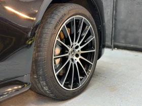 Mercedes-Benz S 580, снимка 3