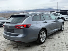 Opel Insignia 1.6 TDCI �������� ������ !!! | Mobile.bg � ����� ������ 5